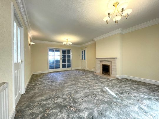 High Street, Garstang - Photo 1