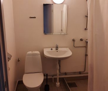 Glimåkravägen, Lönsboda - Photo 4
