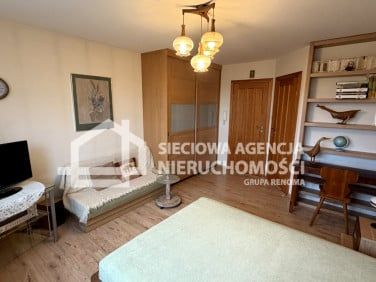 Pokój Gdynia - Zdjęcie 4