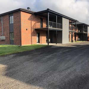 4 1/2 à louer (Bromptonville) - Photo 2