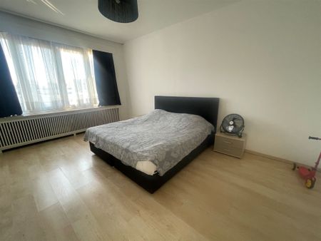 Prachtig appartement met 2 slaapkamers! - Foto 3