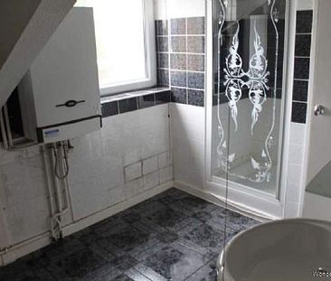 1 bedroom property to rent in Cardiff - Photo 1