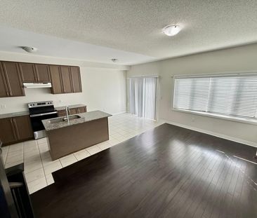 For Lease - 4186 Cherry Heights Boulevard, Lincoln, Ontario - Photo 5