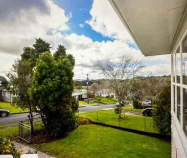 Charming Sunny Cosy 3 Bdrm Wellsford Home ! - Photo 3