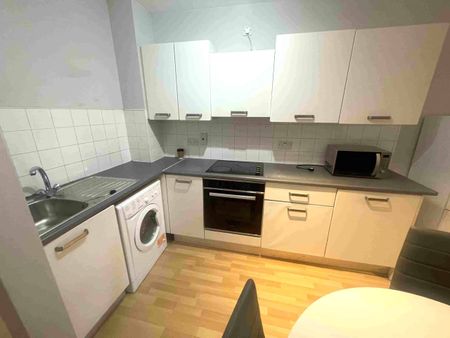 Marlfield Close, Kiltipper, Dublin 24 - Photo 3