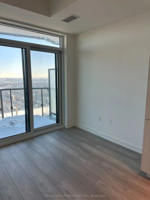 110 Broadway Avenue E #2610 - Photo 1