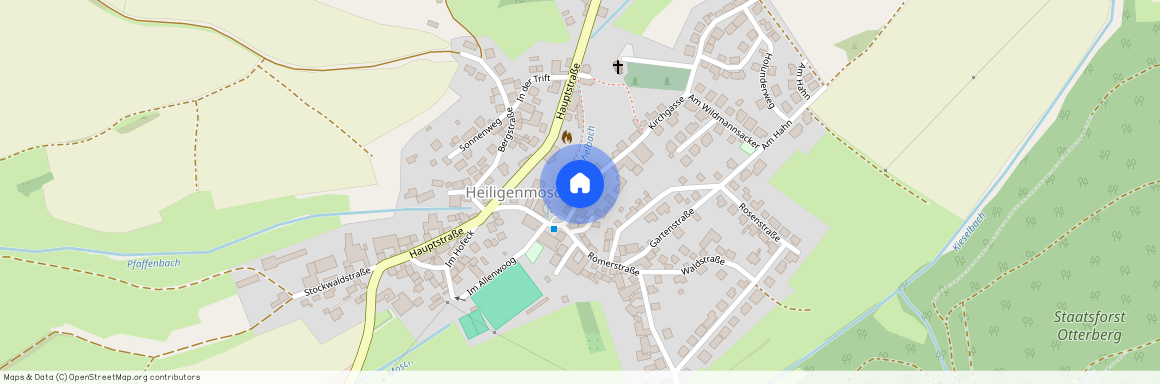 67699 Heiligenmoschel