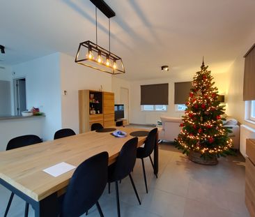 Huis te huur in Lokeren - Foto 3