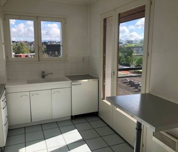 Appartement 2 pièces - 42 m² - Photo 6