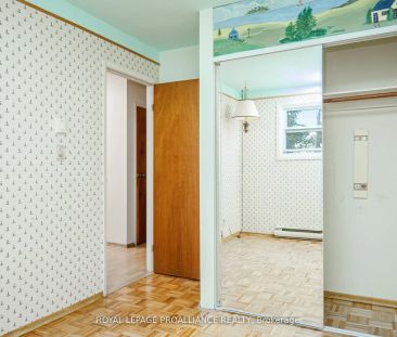 207D North Park Street #39 - Photo 3