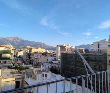 Διαμέρισμα για ενοικίαση Υψηλά Αλώνια (Πάτρα) - Photo 5