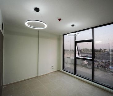 Brand New 2BR Apartment | All Master | Balcony - Photo 1