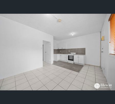 13/22 Mowatt Street, Queanbeyan East, NSW 2620 - Photo 4