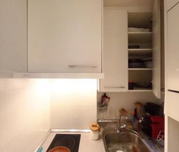 Piso de alquiler en Paseo de la Dirección, Berruguete - Foto 6