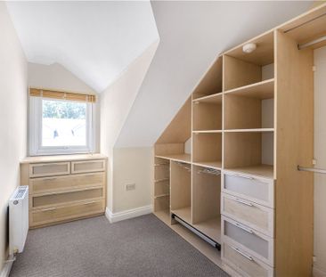 Kings Road, London, SE25 4ES - Photo 5
