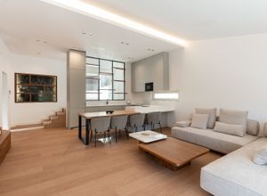 Διαμέρισμα για ενοικίαση - Βούλα, - Φωτογραφία 1