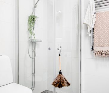 Lärdomsgatan 2G - Photo 6