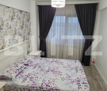 Apartament de 3 camere, 84 mp, parcare, Calea Severinului - Fotografie 5