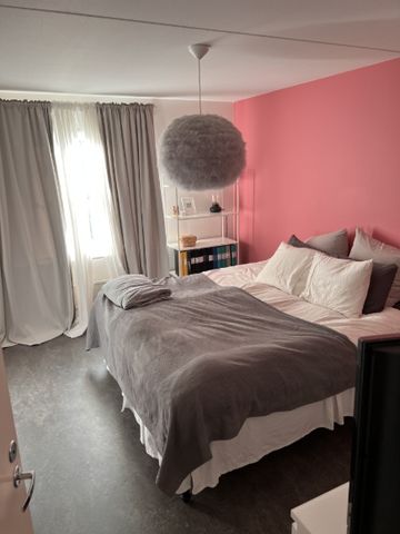 Sundbyberg - 2rok - tillsv - 8.856kr/mån - Foto 5