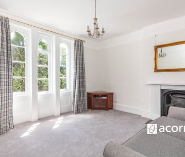 Flat to rent - Honor Oak Road, London, SE23 - Photo 5