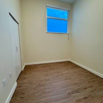 BRAND NEW 1 Bed 1 Bath - Photo 1