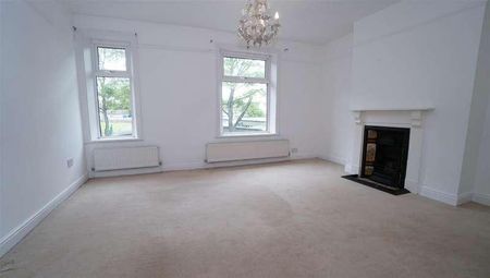 Hall Road, Eccleshill, Bradford, BD2 - Photo 5