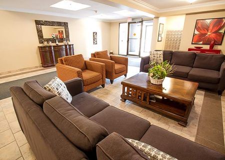 Capulet Towers II - Photo 3