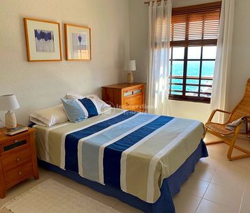 Se alquila apartamento en Costa del Silencio de 2 dormitorios - Photo 4