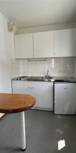 Location Appartement 1 pièce 19m² CHAMBERY 73000 - Photo 4