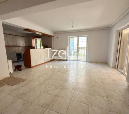 Διαμέρισμα 120 τ.μ. για ενοικίαση, Αθήνα - Νότια Προάστια, Δάφνη - Photo 3