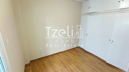 Διαμέρισμα για ενοικίαση Άλσος Παγκρατίου (Παγκράτι) - Photo 4