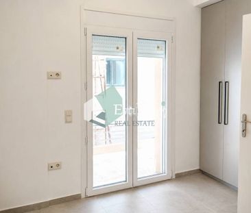 Διαμέρισμα για ενοικίαση Μιντιλόγλι (Παραλία) - Photo 2