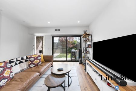 91 Bettong Avenue, Throsby ACT 2914 - House For Rent | Domain - Photo 2