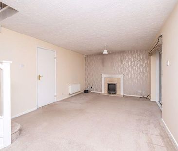 3 bedroom house to rent - Photo 3