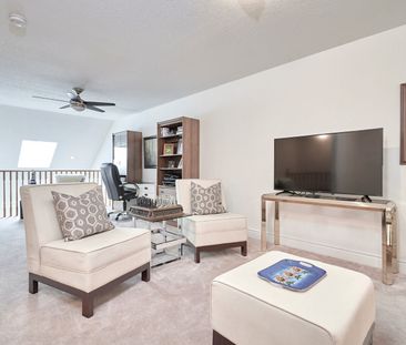 For Lease - 125 Huronia Road Unit# 11, Barrie, Ontario - Photo 2
