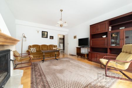 Gdynia Działki Leśne, ul. Olsztyńska - Photo 5