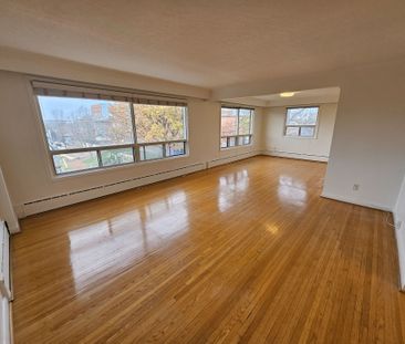 For Lease - 401 Winnett Avenue Unit# 5, Toronto, Ontario - Photo 4