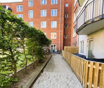 Stora Kvarngatan, Malmö - Foto 5