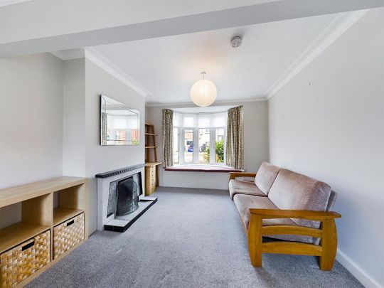 46 Loopland Park, Cregagh Road, Belfast, BT6 9DY - Photo 1