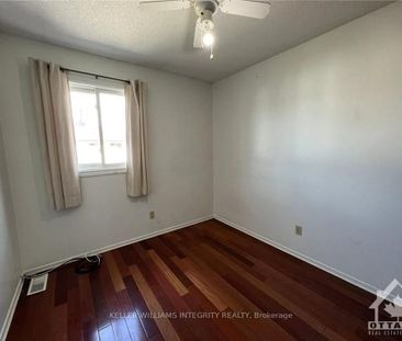 For Lease - 61 ELVASTON Avenue, South of Baseline to Knoxdale, Ontario - Photo 2