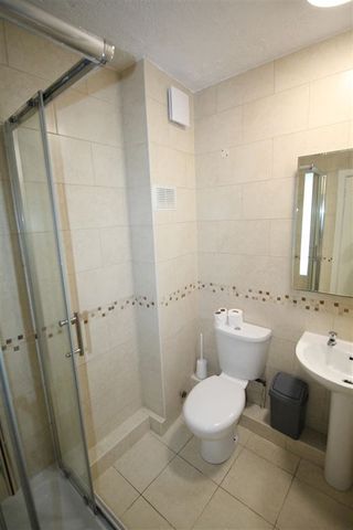 Parkview Mansions, Harold's Cross, Dublin 6W - Photo 2