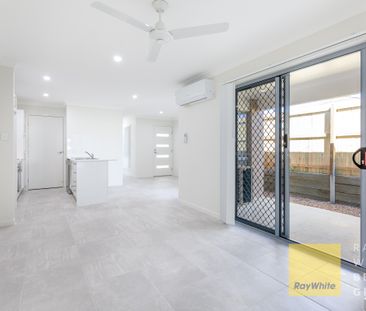 $550 per week / $2,200 Bond - Photo 3