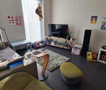 Appartement te huur in Vilvoorde voor € 1.150 met 2 slaapkamers - Foto 2