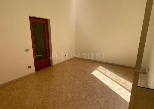 Casa in affitto - Via Paolo Emiliani Giudici, Palermo (rif. 70/2026)