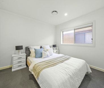 29 St Charbel Way - Photo 4