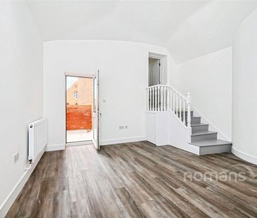 1 bedroom apartment to rent - Photo 6