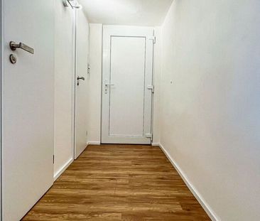Pronájem bytu 1+kk 20 m² - Photo 3