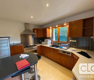 Maison Saint Evarzec 6 pièce(s) - Photo 4