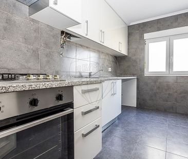 Apartamento T2 em Lisboa - Photo 2