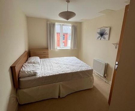 APT 18 Firmount Building Number, 2 Old Bakers Court, Belfast, BT6 8QZ - Photo 2